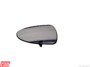Indica Xeta Mirror Plate

Indigo CS Mirror Glass