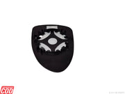 Tata ORVM Glass

Indica Side Mirror Glass