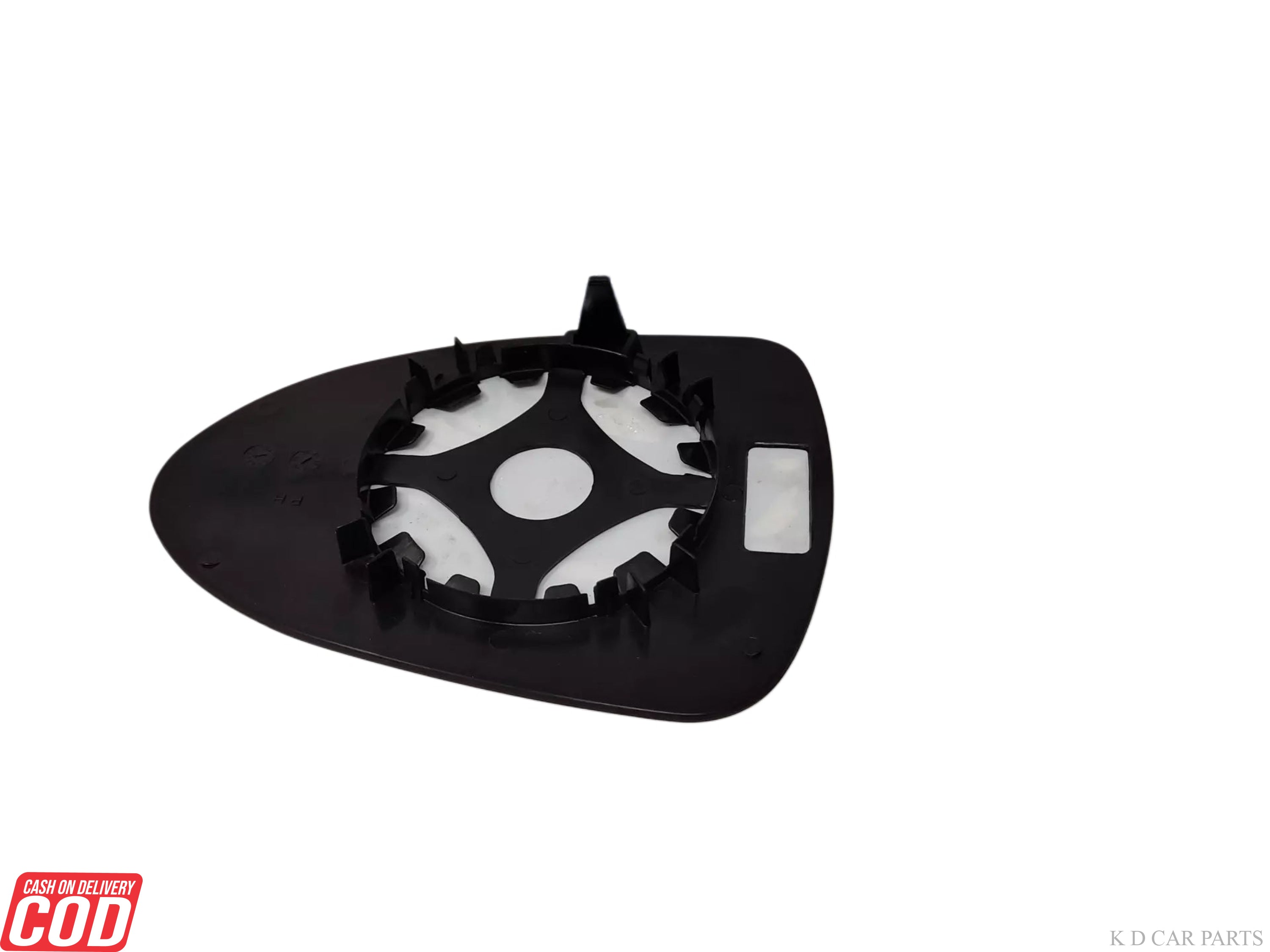 Tata Indica Mirror Plate

Indica V2 Mirror Glass