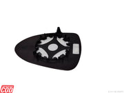Tata Indica Mirror Plate

Indica V2 Mirror Glass