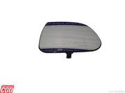 door mirror tukdi indica vista
side mirror sub mirror tata manza
