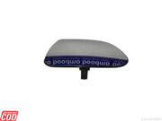 tata indica vista side mirror cover
tata manza door mirror plate replacement

