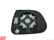 side mirror mounting plate tata
tata indica vista mirror spare part
