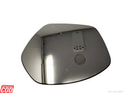 Tata Side Mirror Glass

Tata Door Mirror Plate
