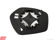 Tata Nexon Mirror Plate

Tata Punch Mirror Glass