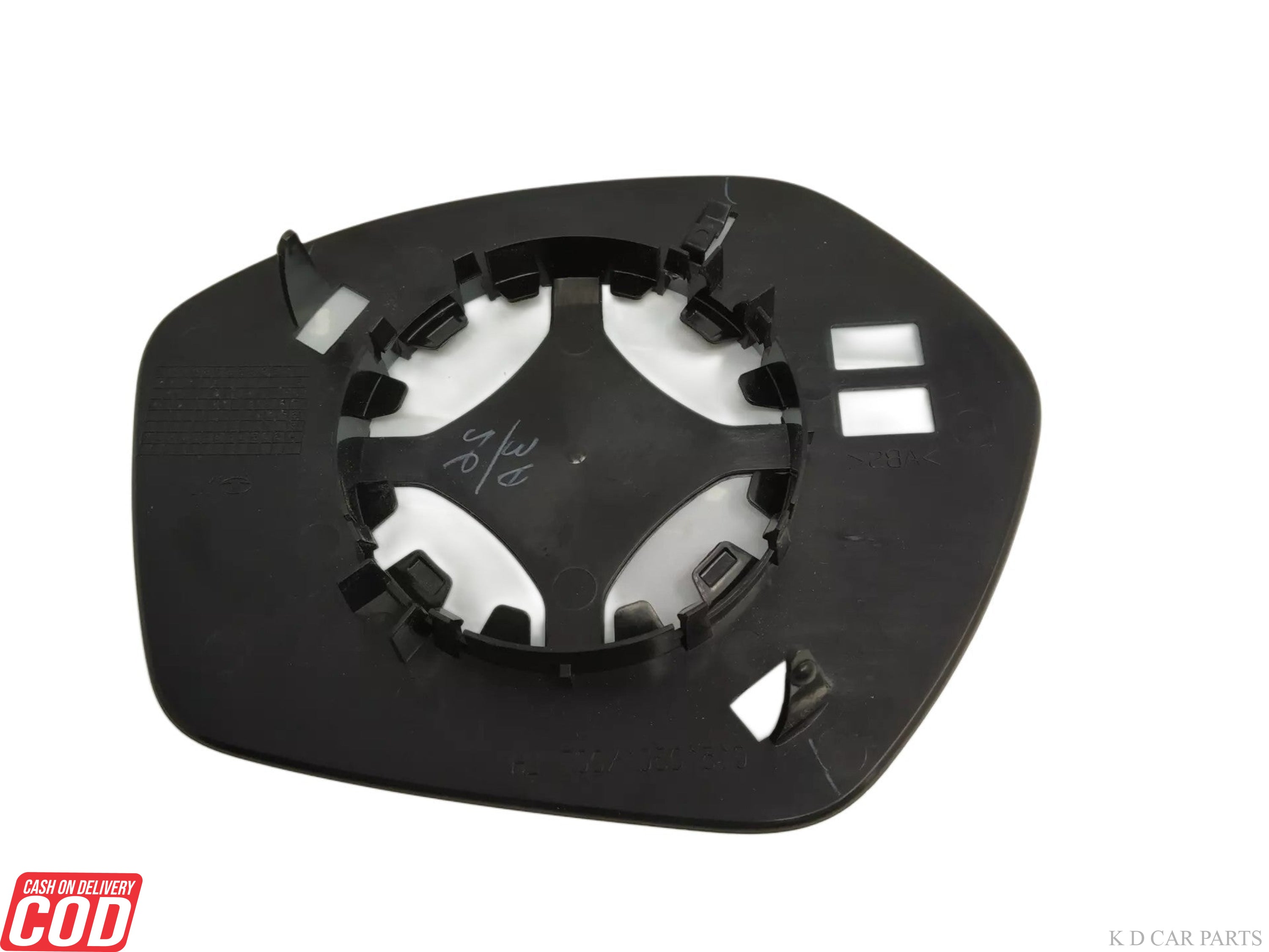 Tata Tiago Mirror Plate

Tata Tigor Sub Mirror
