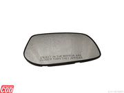Altis 2009 Mirror Plate

Altis 2010 Mirror Glass

Altis 2011 Mirror Plate