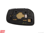 Toyota Altis Mirror Plate 2008-2013

Corolla Altis Mirror Glass