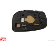 Altis 2012 Mirror Glass

Altis 2013 Mirror Plate

Altis Door Mirror Glass