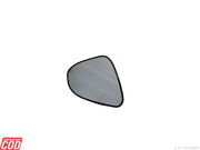 Toyota Side Mirror Glass

Toyota Door Mirror Plate
