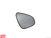 Altis Sub Mirror

Altis Tukdi