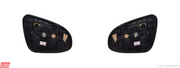 Altis Mirror Tukdi

Toyota Car Mirror Glass Replacement