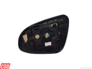Toyota Altis Mirror Plate

Corolla Altis Mirror Glass