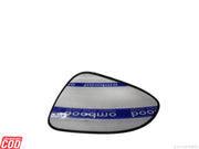 Etios Tukdi

Toyota ORVM Glass