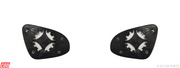 Etios Door Mirror Glass

Etios Sub Mirror