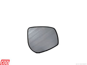 Etios Sub Mirror