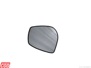 Etios Door Mirror Glass

Etios Liva ORVM Glass