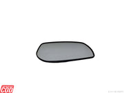 Etios Tukdi

Toyota ORVM Mirror Glass