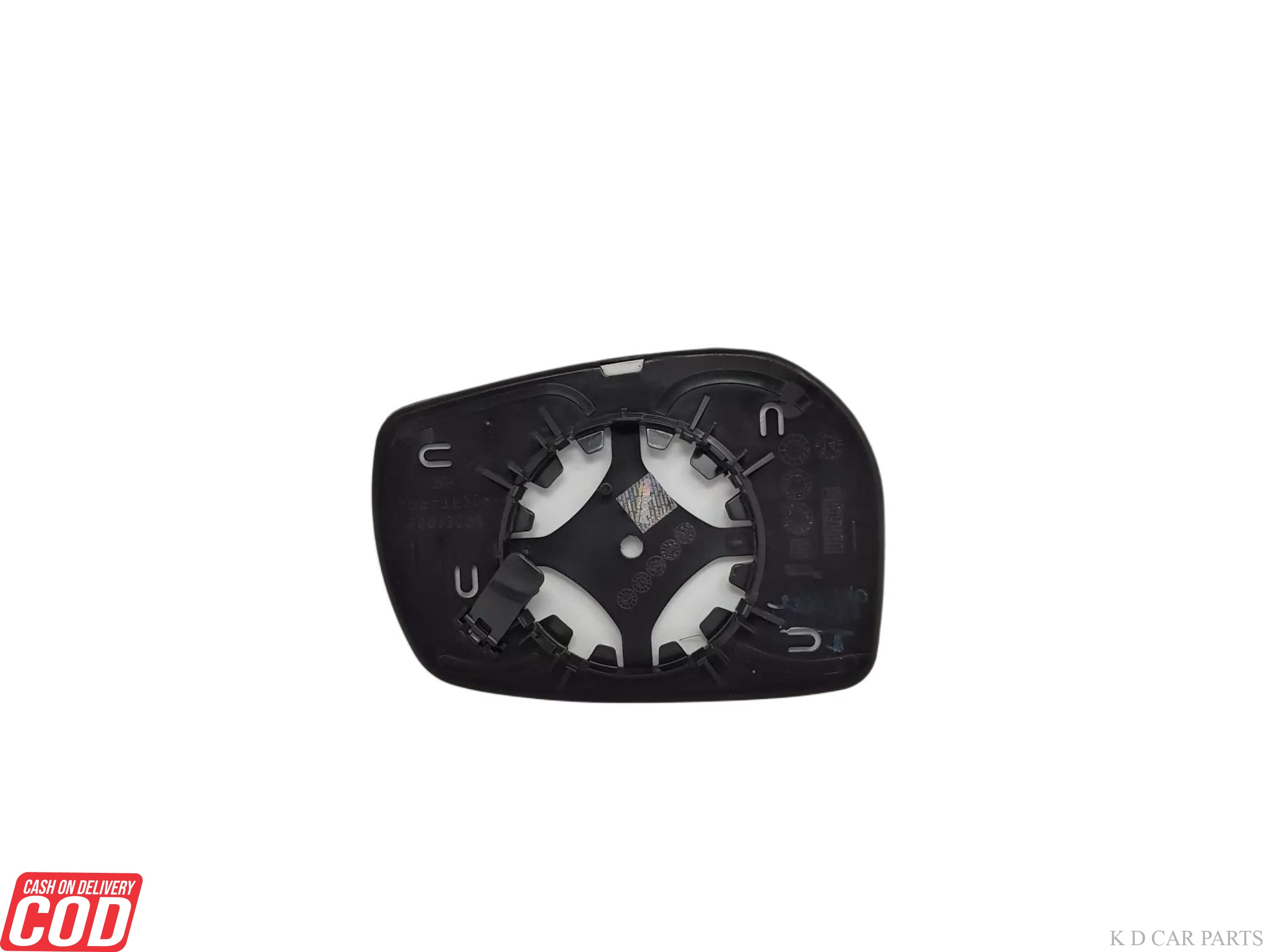 Toyota Etios Mirror Plate

Etios Liva Mirror Plate