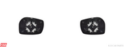 Toyota Etios Side Mirror Replacement

Toyota Etios Liva Side Mirror Glass