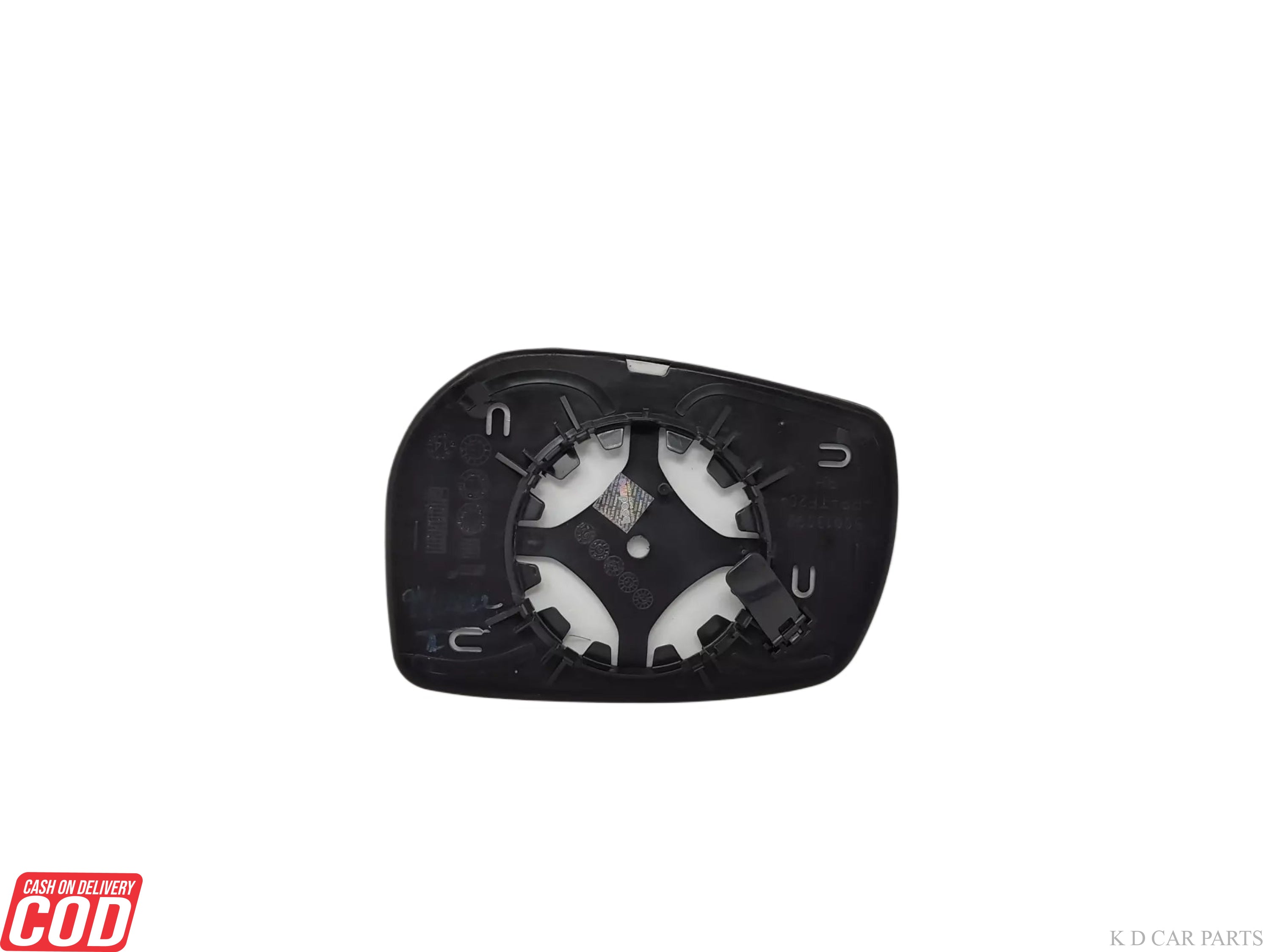 Toyota Etios Mirror Plate

Etios Liva Mirror Plate