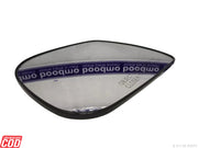 Fortuner Tukdi

Toyota Fortuner ORVM Glass