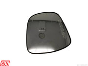 Innova ORVM Glass

Toyota Innova Side Mirror Glass