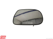 Innova Sub Mirror

Innova Tukdi