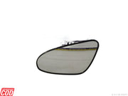 Yaris Mirror Replacement

Toyota Yaris Mirror Glass