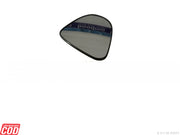 Toyota Yaris ORVM Glass

Yaris Side Mirror Glass