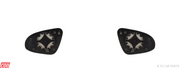 Toyota Side Mirror Glass

Toyota Door Mirror Plate