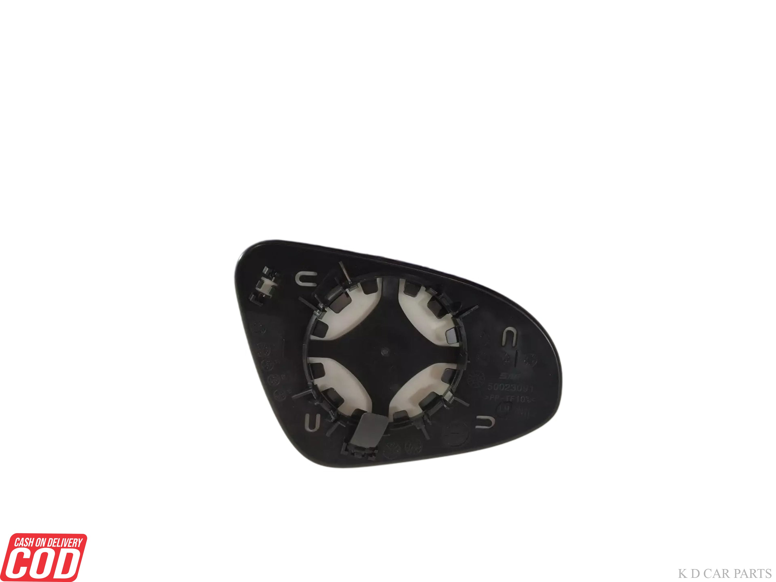 Toyota Yaris Mirror Plate

Yaris Door Mirror Glass