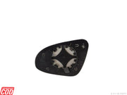 Yaris Sub Mirror

Yaris Tukdi