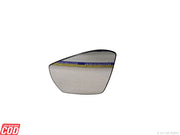 Kushaq Door Mirror Glass

Slavia ORVM Glass