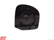 Mahindra eVerito Mirror Plate

Mahindra Verito Mirror Plate