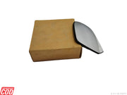 Verito Side Mirror Base

eVerito Door Mirror Plate