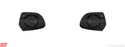 Mahindra eVerito Side Mirror Support

Verito Mirror Mount Support

ORVM Mount Plate Mahindra
