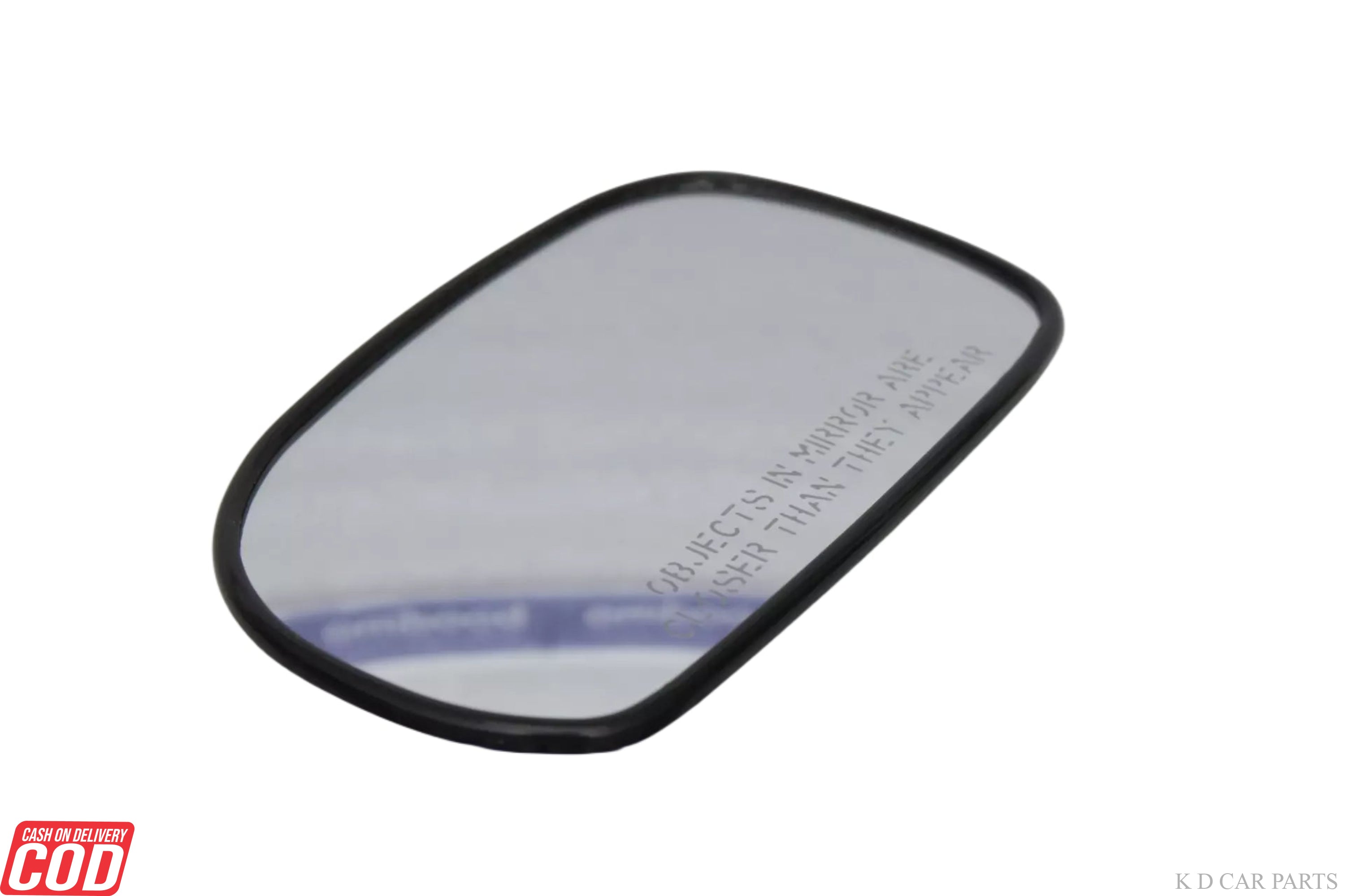 Baleno 2000 Mirror Base

Baleno 2002 Mirror Plate

Baleno 2004 Mirror Base