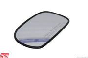 Old Baleno Mirror Plate

Baleno Type 1 Mirror Base
