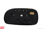 Baleno Sub Mirror

Baleno Tukdi

Baleno ORVM Base Plate