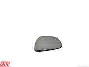 Ignis Side Mirror Plate

Ignis Door Mirror Base