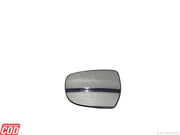 Ignis Sub Mirror

Ignis Tukdi