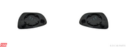 Ignis Mirror Plate

Maruti Ignis Mirror Base