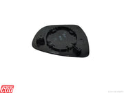 Ignis ORVM Base Plate

Ignis Mirror Mount Plate