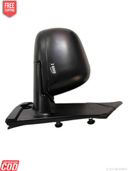 Aftermarket ORVM redi-GO