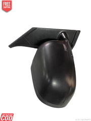 redi-GO mirror PAIR assembly