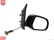 Side view mirror redi-GO