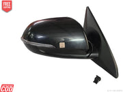 Seltos side mirror
