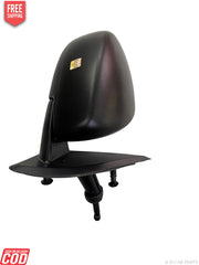 Alto K10 VX genuine ORVM replacement