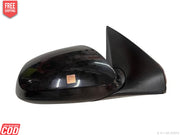 Aura rear view mirror

